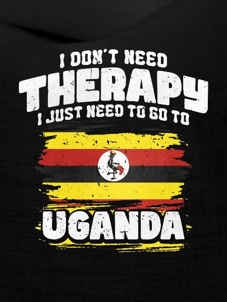 Uganda