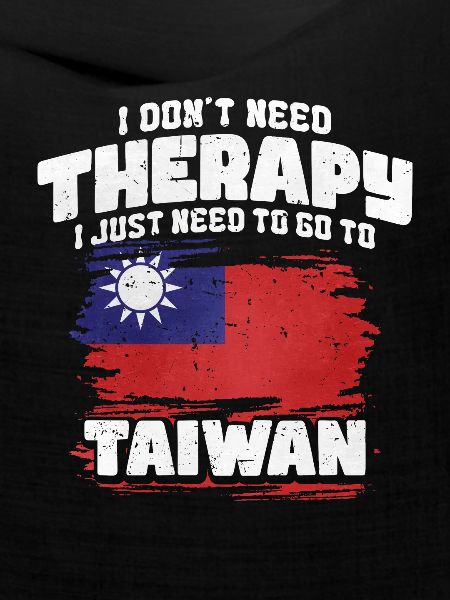 Taiwan