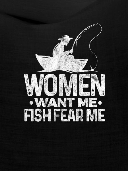 Angler