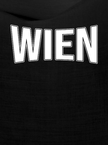 Wien