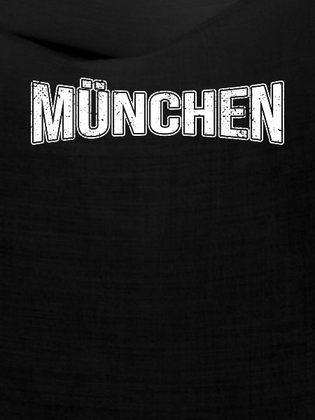 München