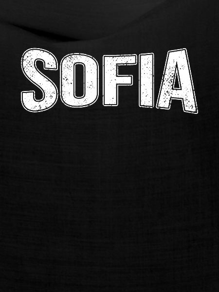 Sofia