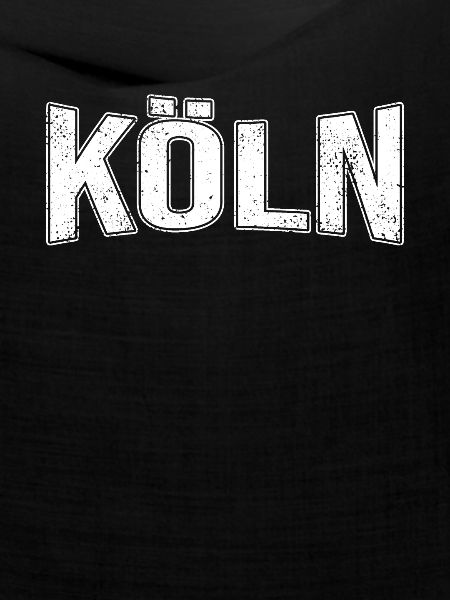 Köln