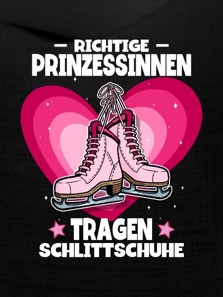 Eislaufen