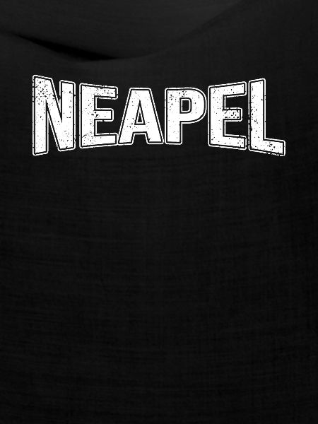 Neapel