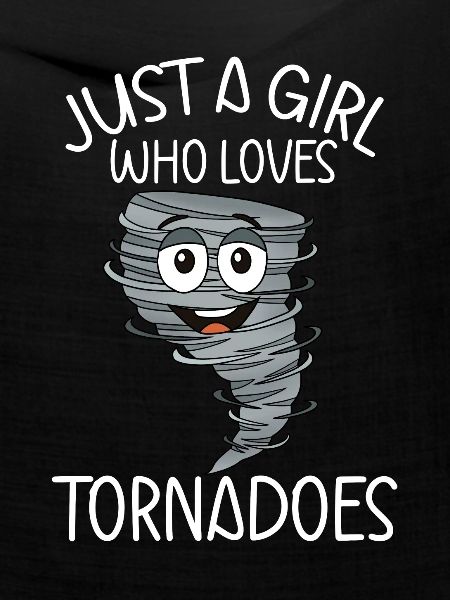 Tornado