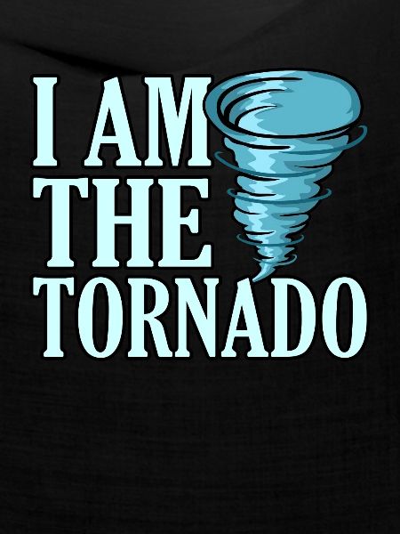 Tornado