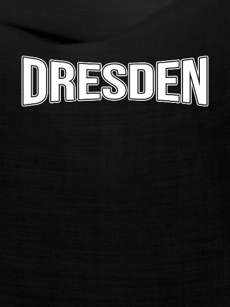 Dresden