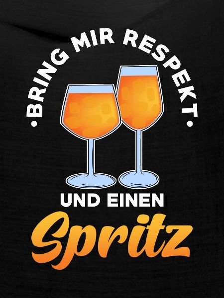 Spritz Cocktail