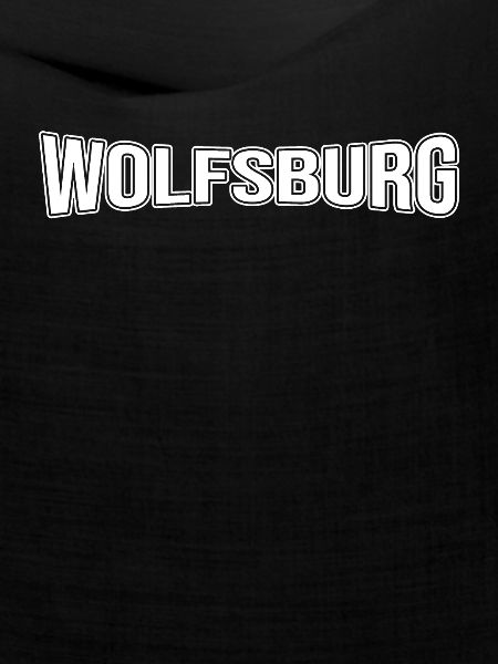 Wolfsburg