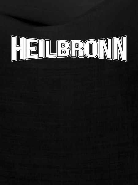 Heilbronn