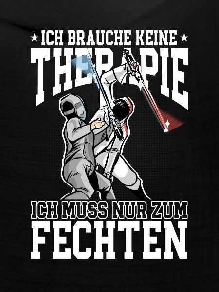 Fechten
