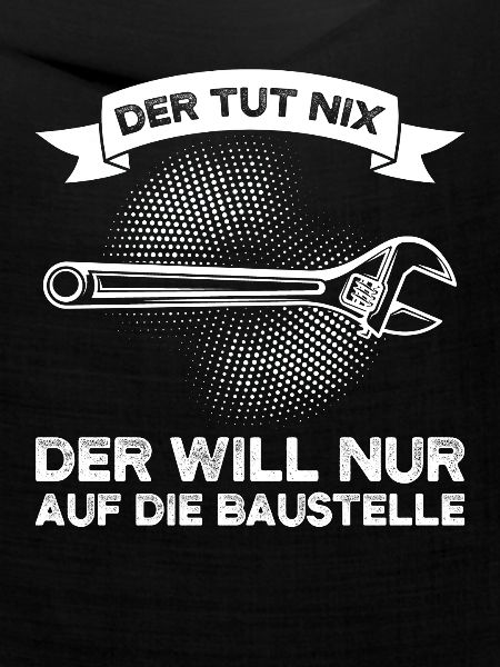 Techniker Beruf Ingenieur Geschenk