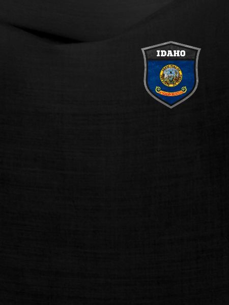 Idaho