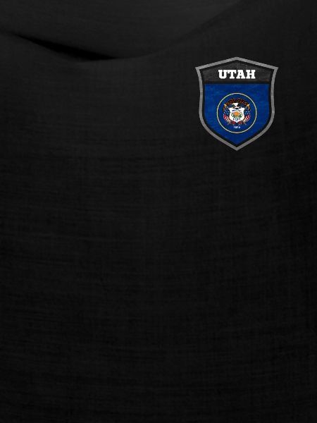 Utah