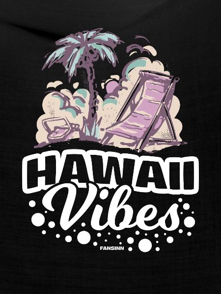 Hawaii