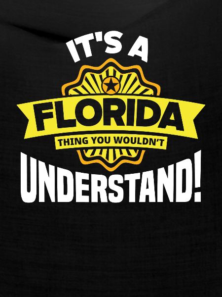 Florida