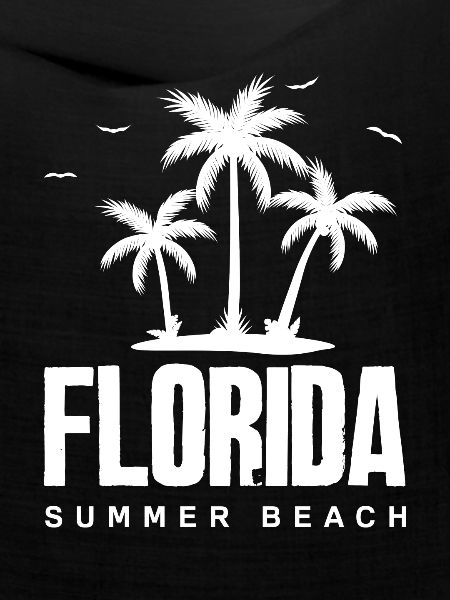 Florida