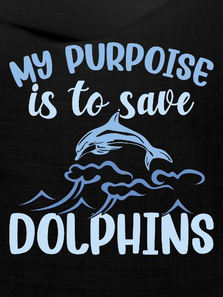 Delfin Delfine