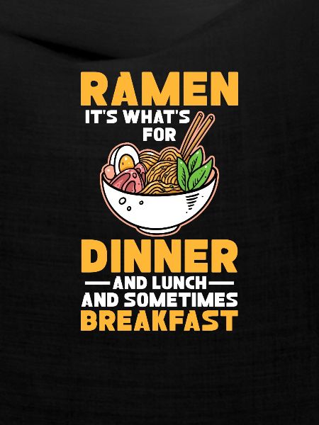 Ramen