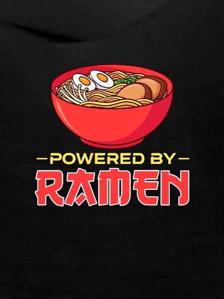 Ramen