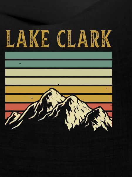 Alaska
