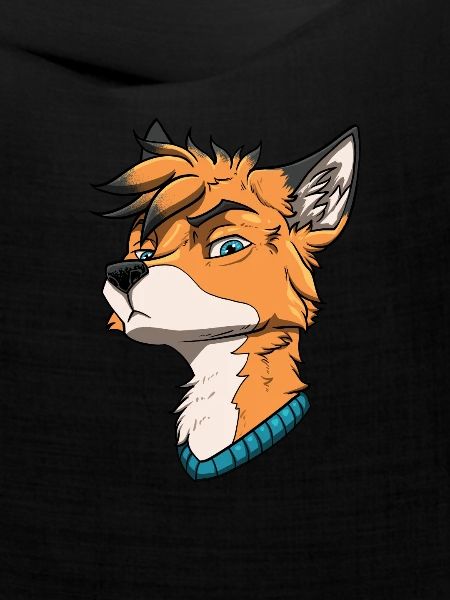 Furry Fandom Fursuits