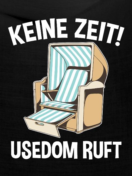 Ostsee Usedom