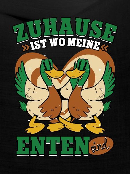 Enten