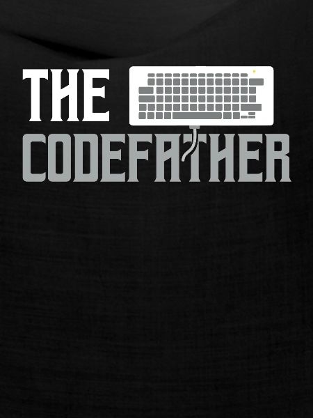 Software Programmierung Entwickler