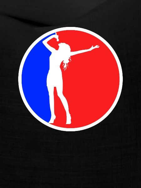 Singen Logo