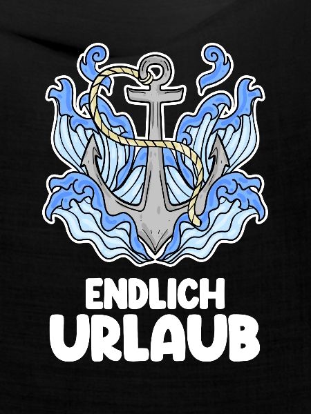 Urlaub