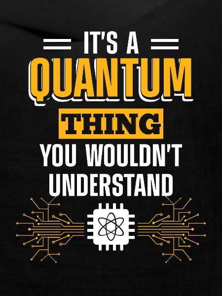 Quantencomputerphysik