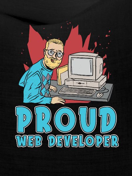 Web Entwickler Webdeveloper Web-Entwickler