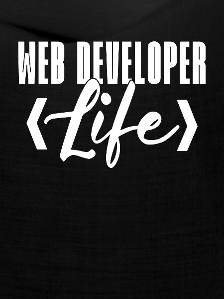 Web Entwickler Webdeveloper Web-Entwickler