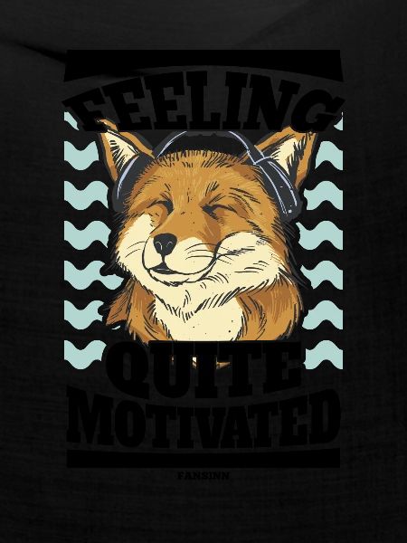 Motivation