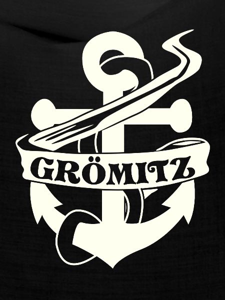 Grömitz Anker