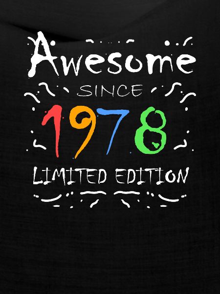 1978