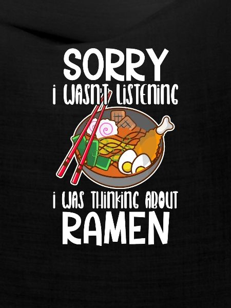 Ramen