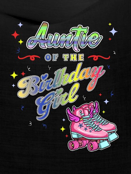 Inline Skater