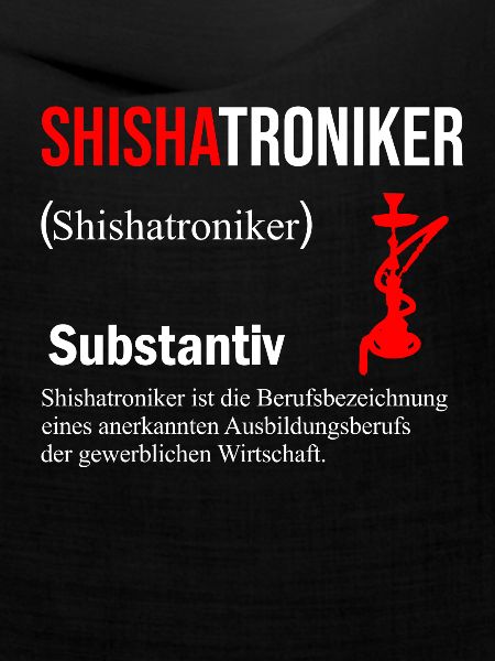 Shisha