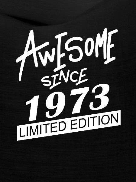 1973