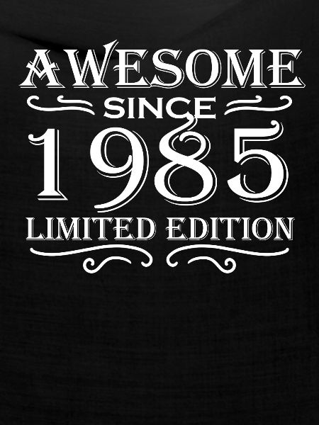 1985