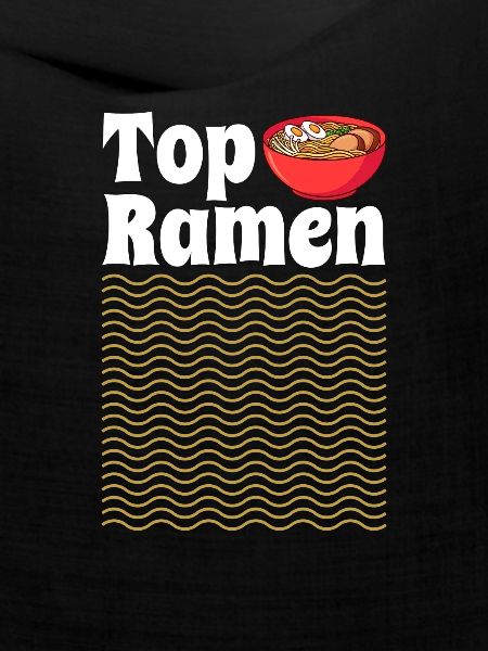 Ramen