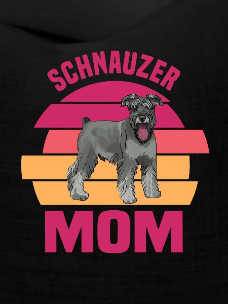 Schnauzer