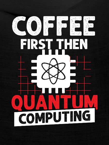 Quantenphysik Qubit