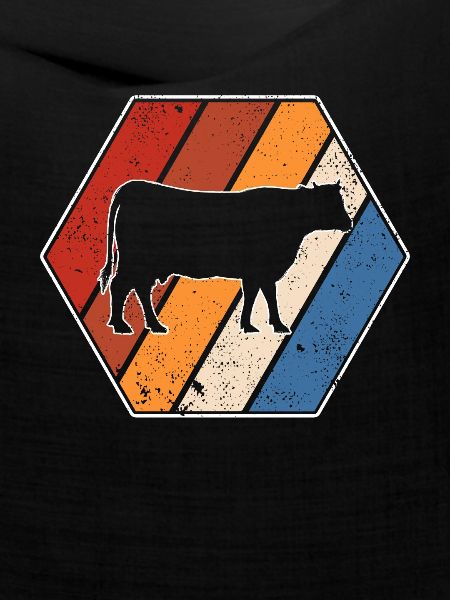 Rind Retro