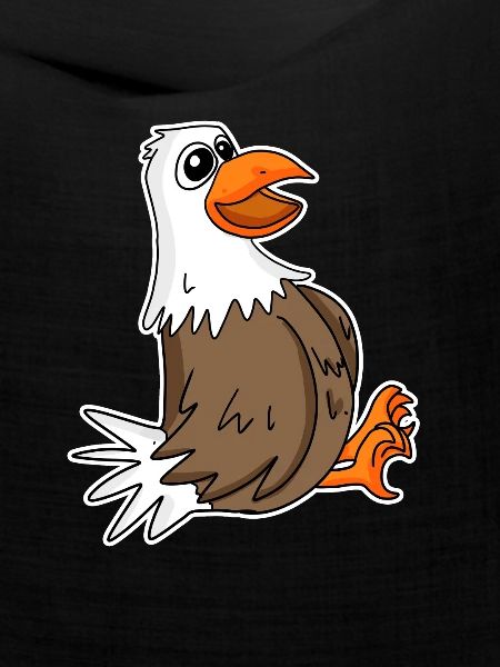 Adler