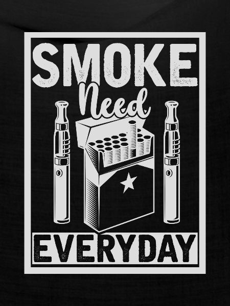 Smoker