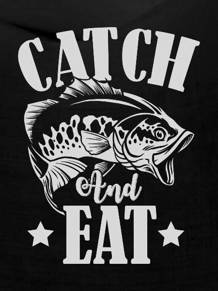Catch Fish